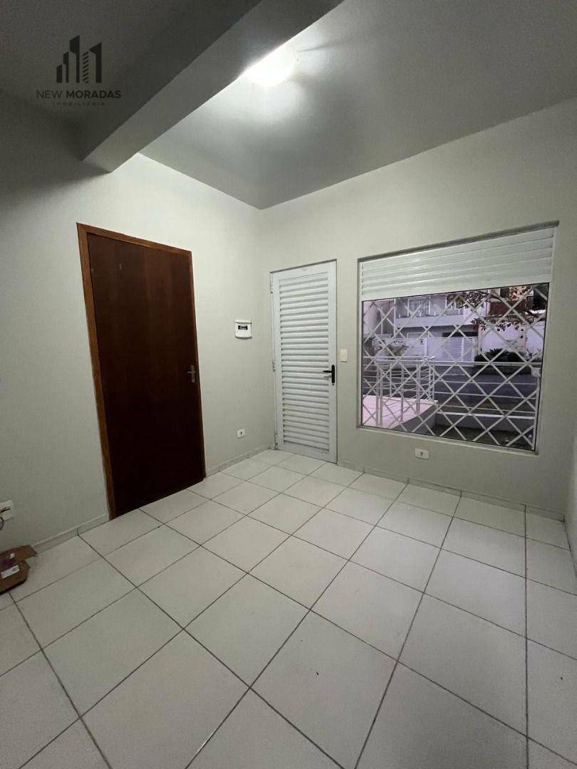 Conjunto Comercial-Sala à venda, 234m² - Foto 12