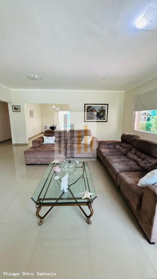 Casa à venda com 3 quartos, 250m² - Foto 8