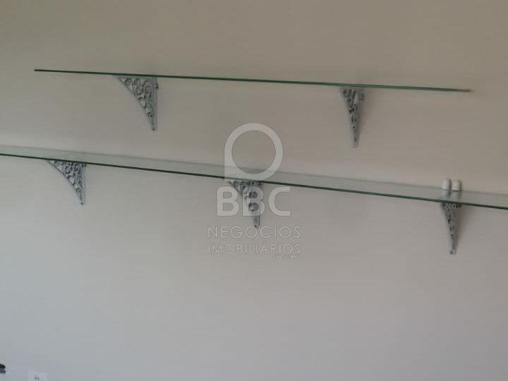 Apartamento para alugar com 2 quartos, 52m² - Foto 9