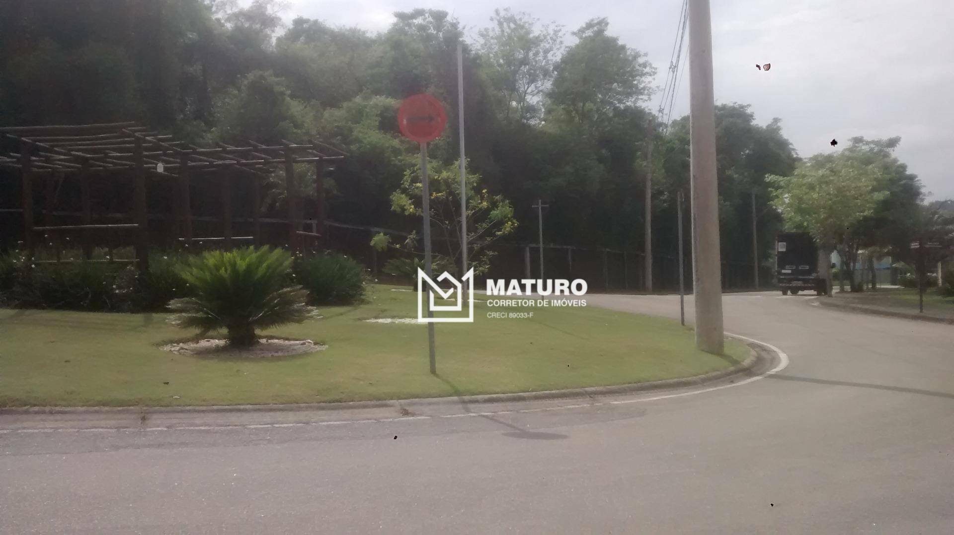 Casa à venda com 3 quartos, 195m² - Foto 39