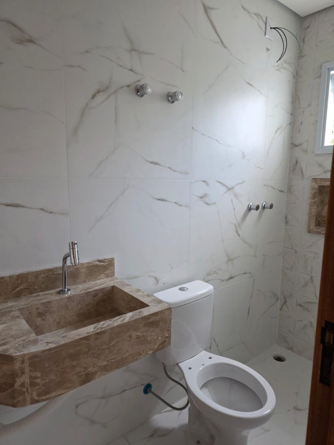 Sobrado à venda com 3 quartos, 125m² - Foto 24