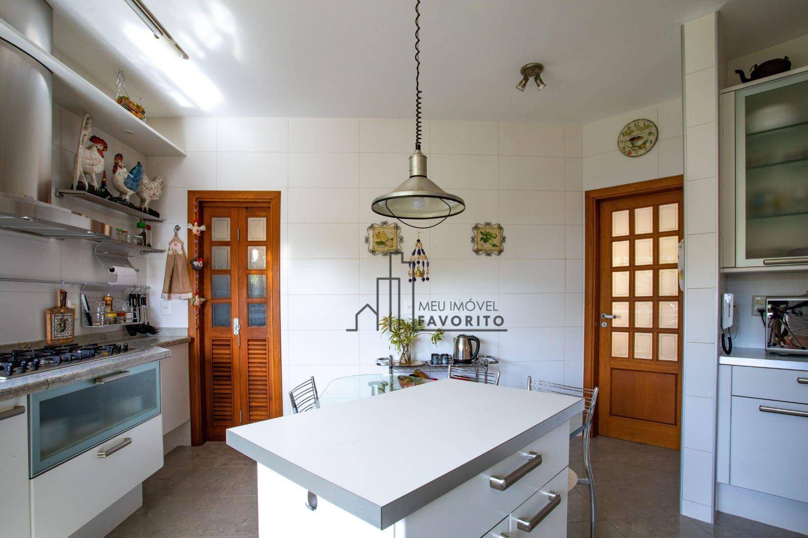 Casa à venda com 4 quartos, 763m² - Foto 22