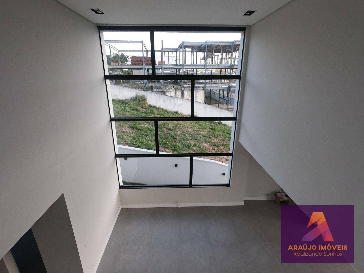 Casa de Condomínio à venda com 4 quartos, 540m² - Foto 18