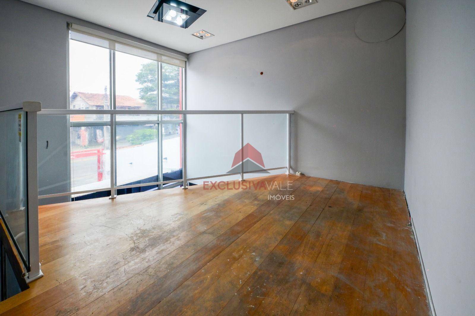 Prédio Inteiro à venda, 250m² - Foto 8