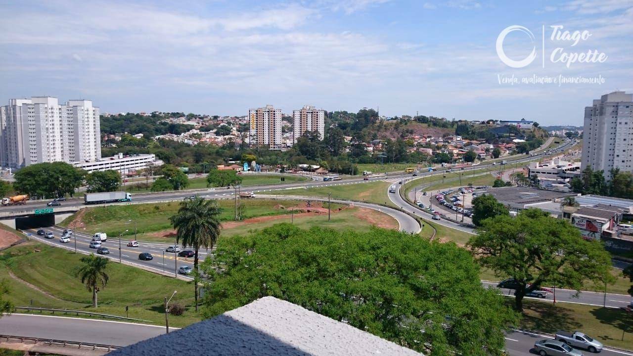 Conjunto Comercial-Sala à venda, 50m² - Foto 12
