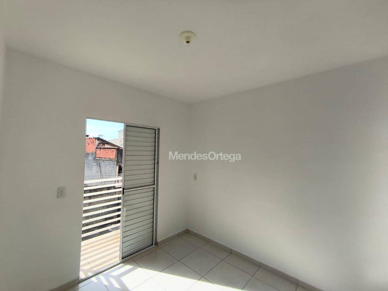 Apartamento para alugar com 2 quartos, 52m² - Foto 5
