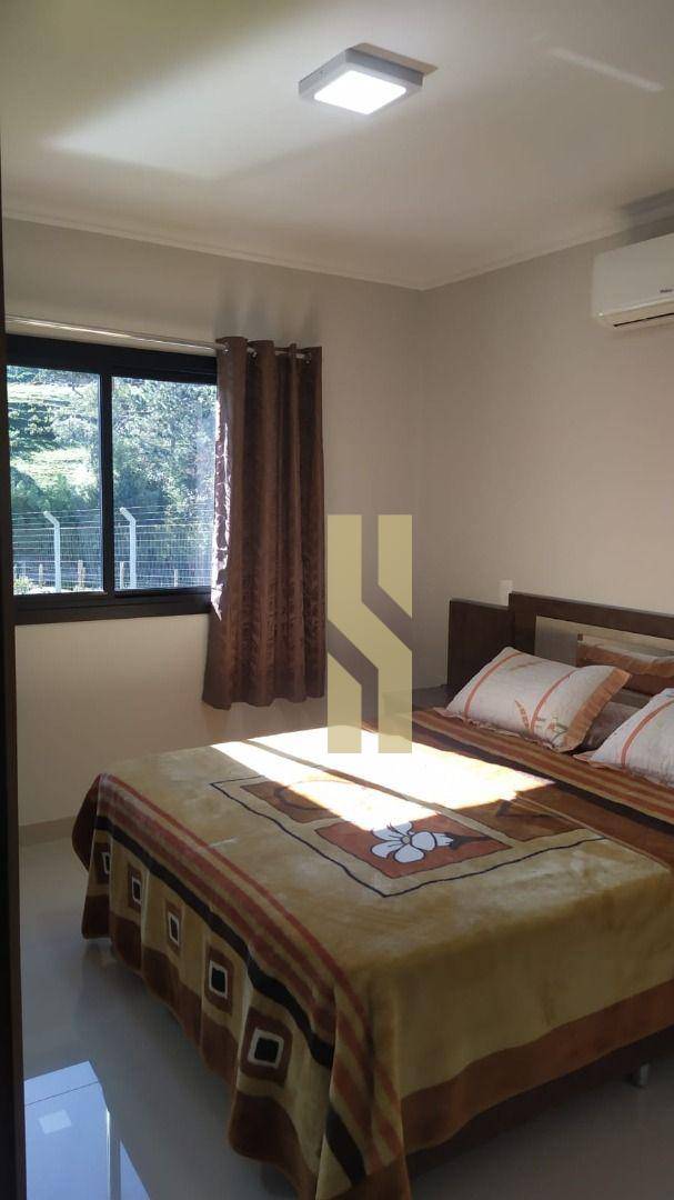 Chácara à venda com 2 quartos, 150m² - Foto 41