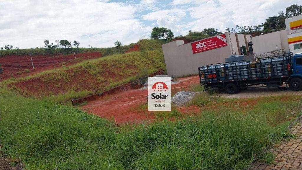 Terreno para alugar, 847M2 - Foto 3