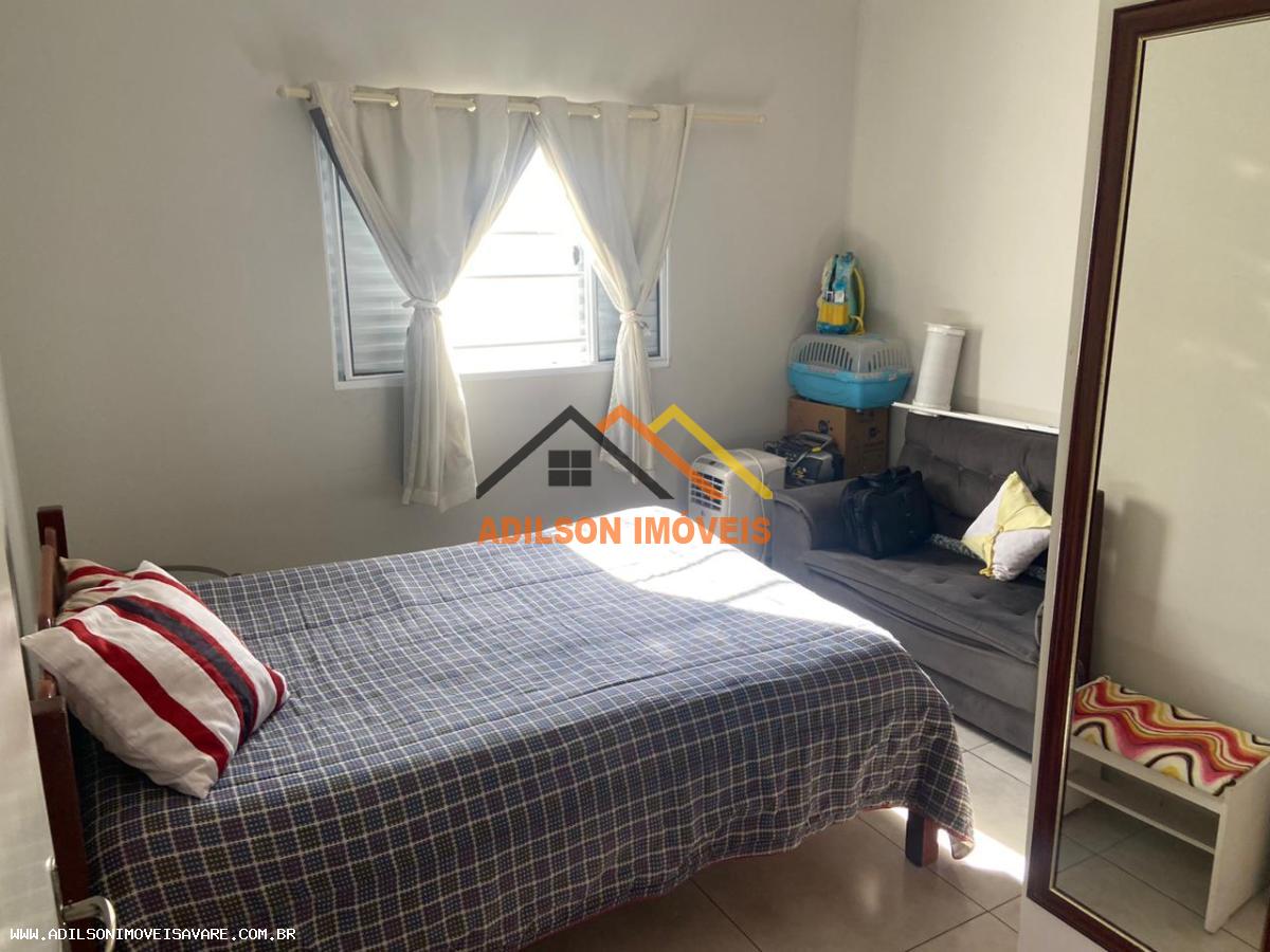 Casa à venda com 3 quartos, 110m² - Foto 6