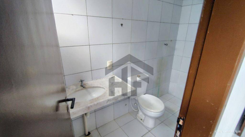Apartamento à venda com 3 quartos, 75m² - Foto 18