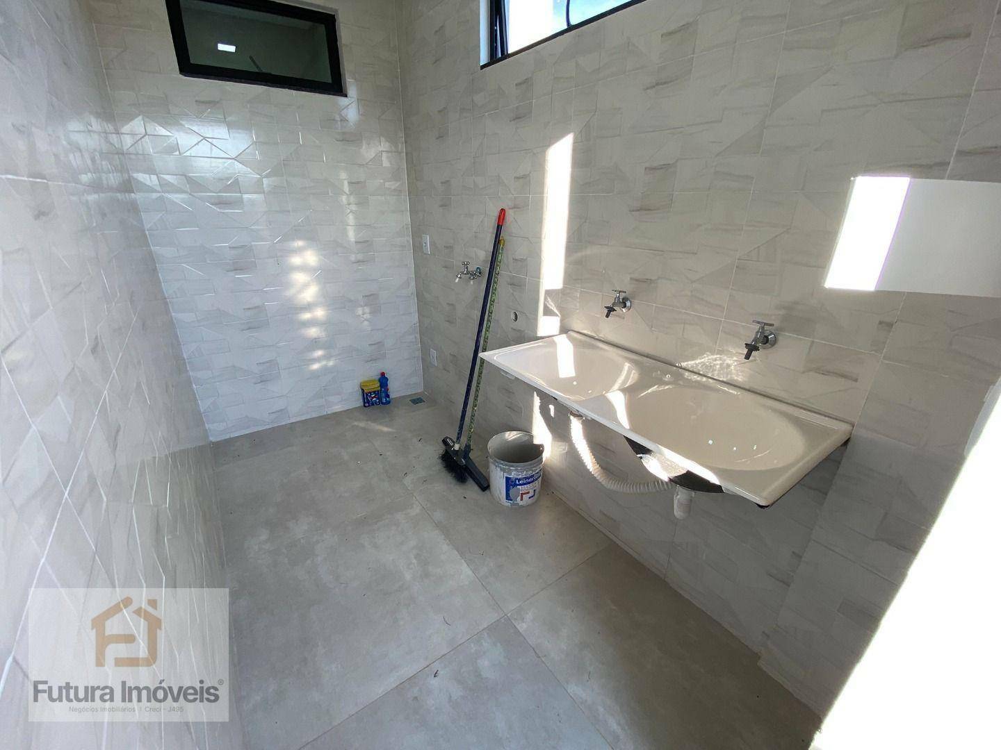 Casa à venda com 4 quartos, 209m² - Foto 29