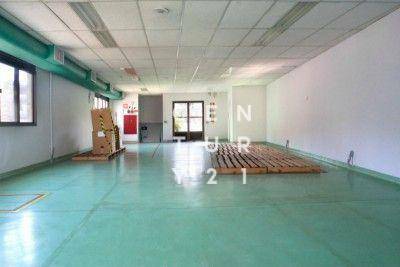 Prédio Inteiro à venda e aluguel, 1200m² - Foto 8