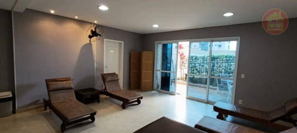 Cobertura à venda com 3 quartos, 189m² - Foto 5
