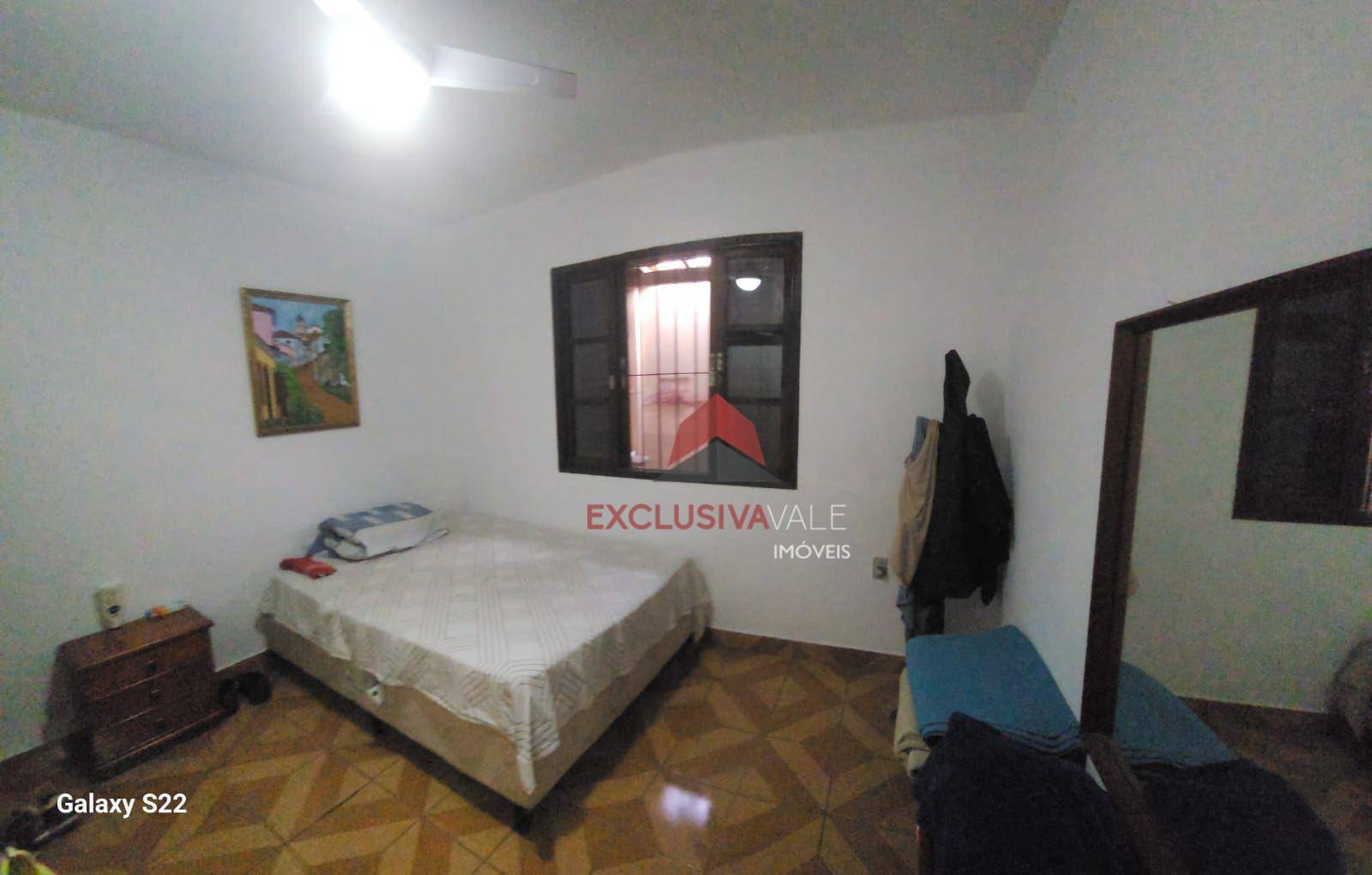 Casa à venda com 2 quartos, 96m² - Foto 14