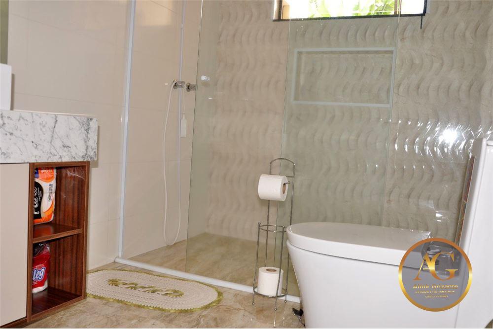 Casa de Condomínio à venda com 3 quartos, 206m² - Foto 14