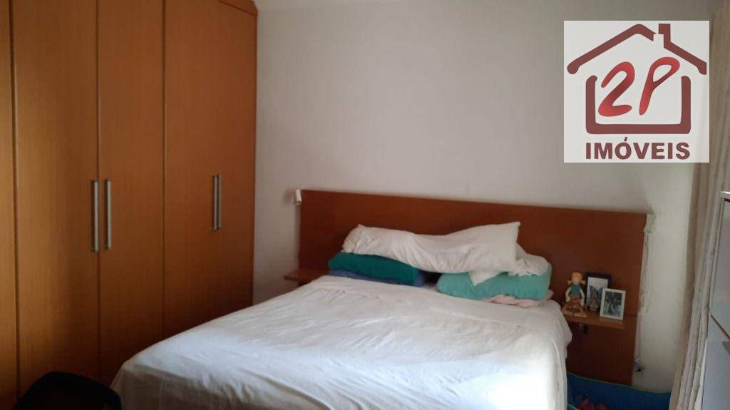 Apartamento para alugar com 3 quartos, 111m² - Foto 17
