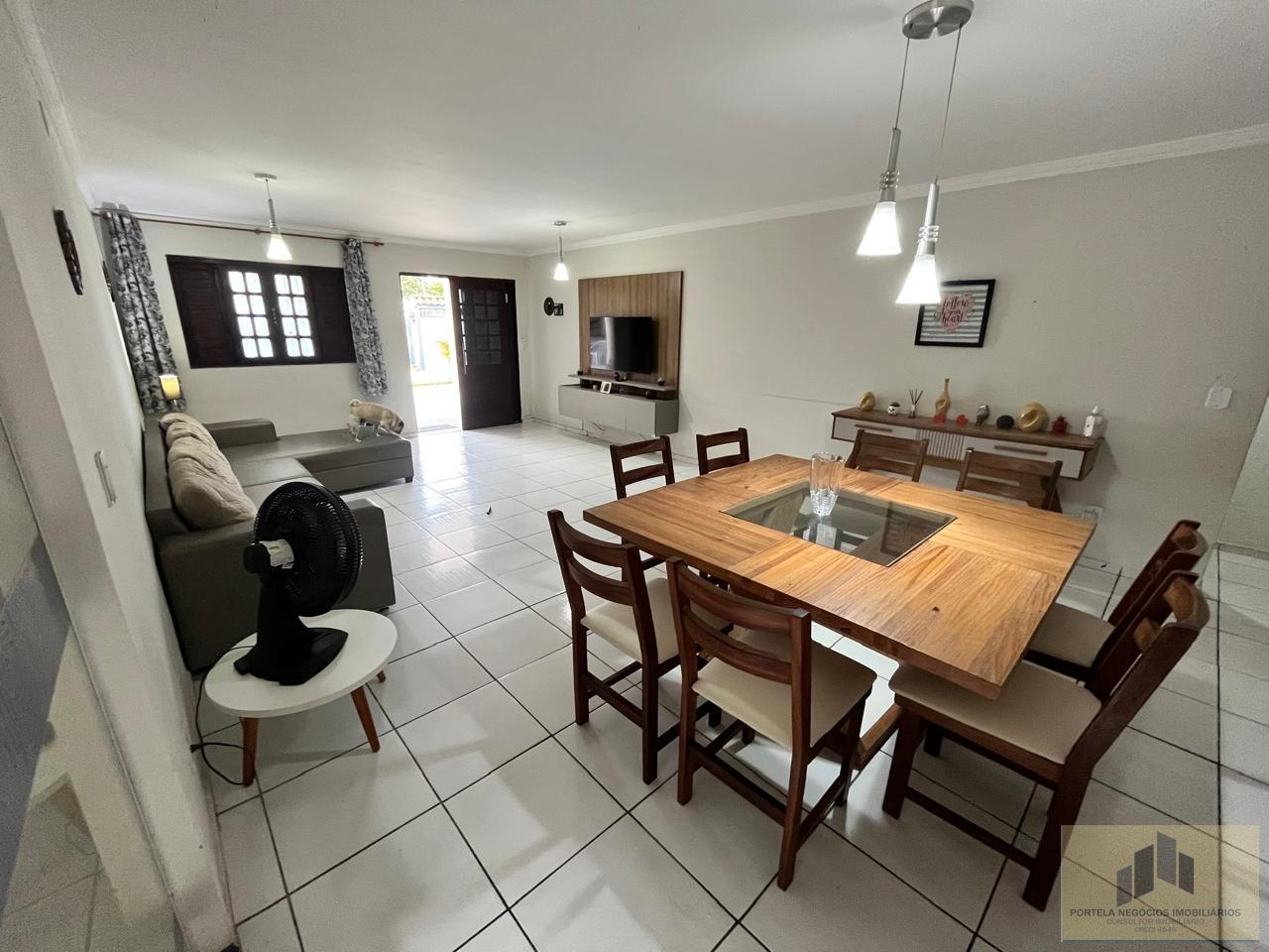 Casa à venda com 7 quartos, 580m² - Foto 5