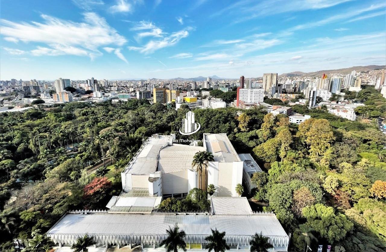 Prédio Inteiro à venda, 733m² - Foto 3