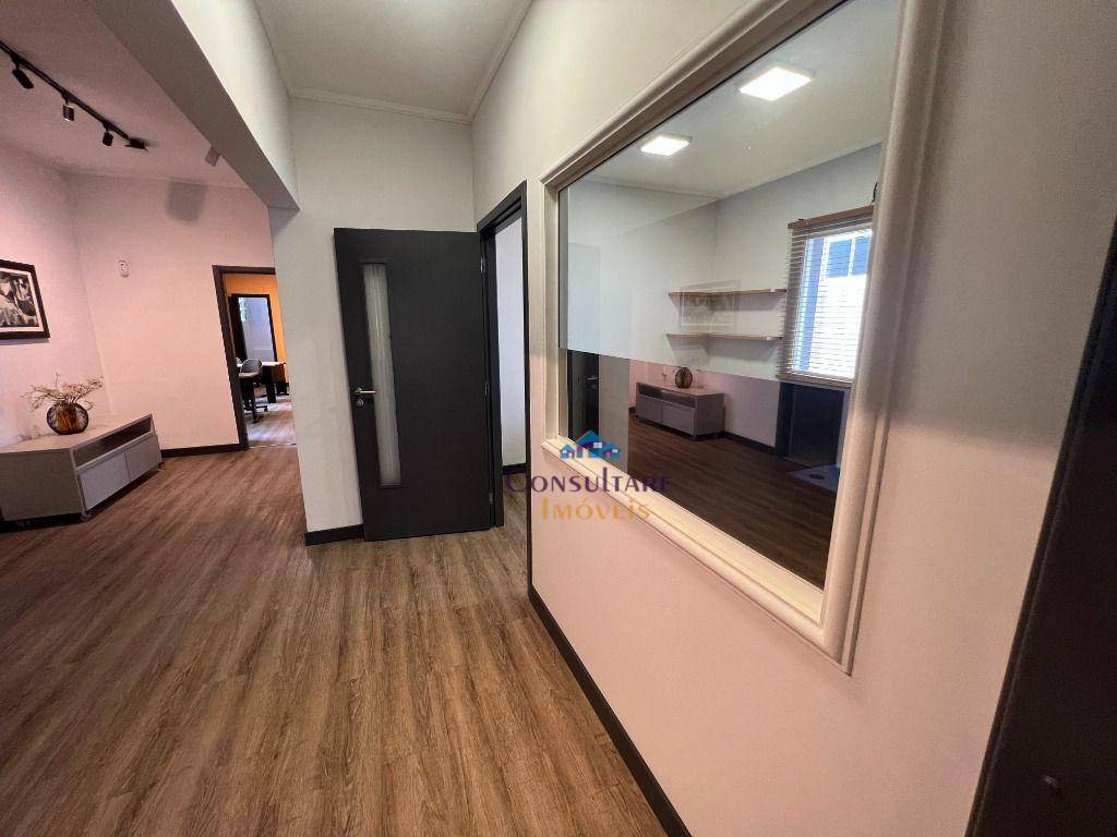 Loja-Salão à venda, 320m² - Foto 88