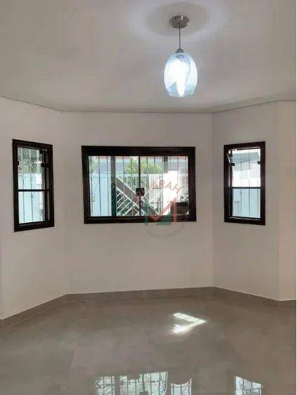 Casa à venda com 3 quartos, 194m² - Foto 6