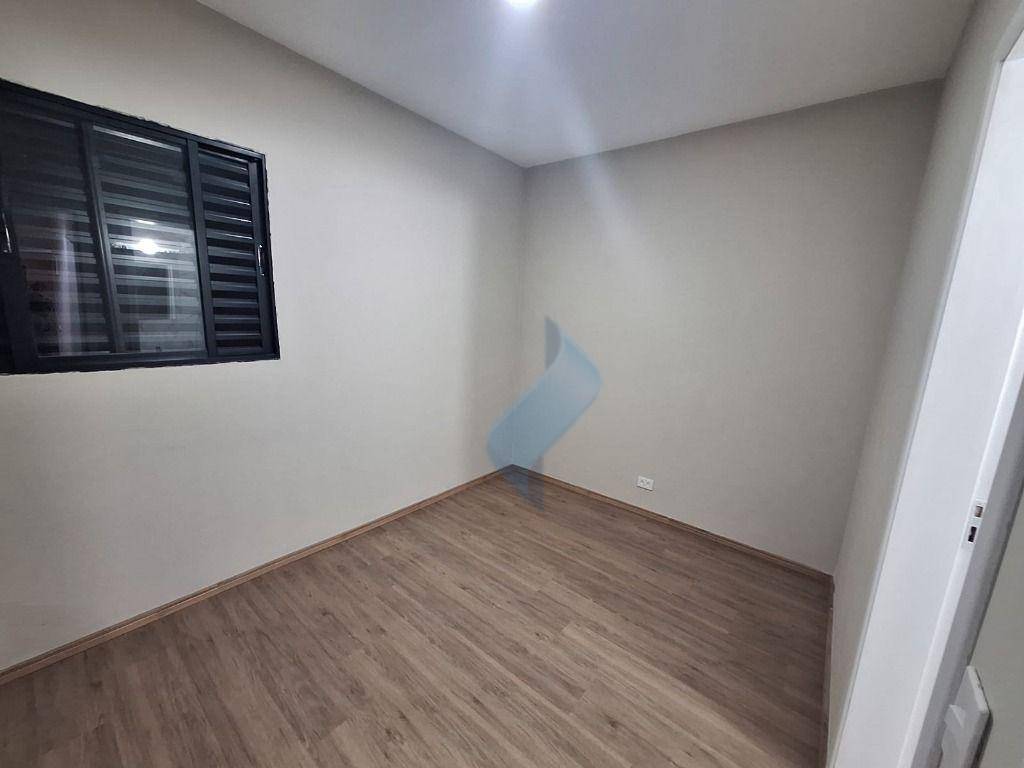 Casa à venda com 3 quartos, 141m² - Foto 12