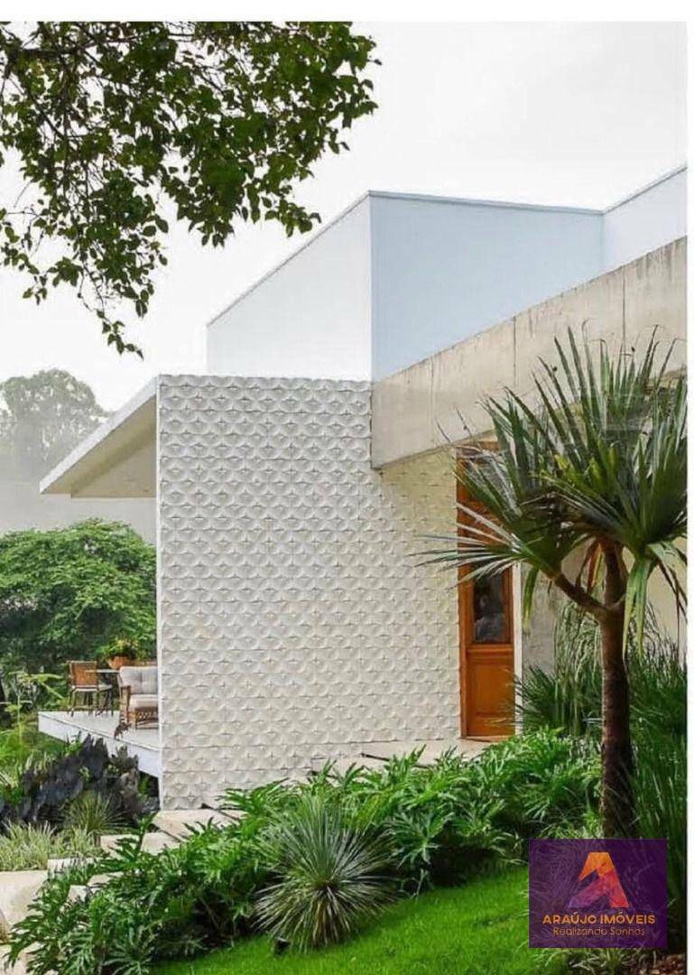 Casa à venda com 4 quartos, 700m² - Foto 28