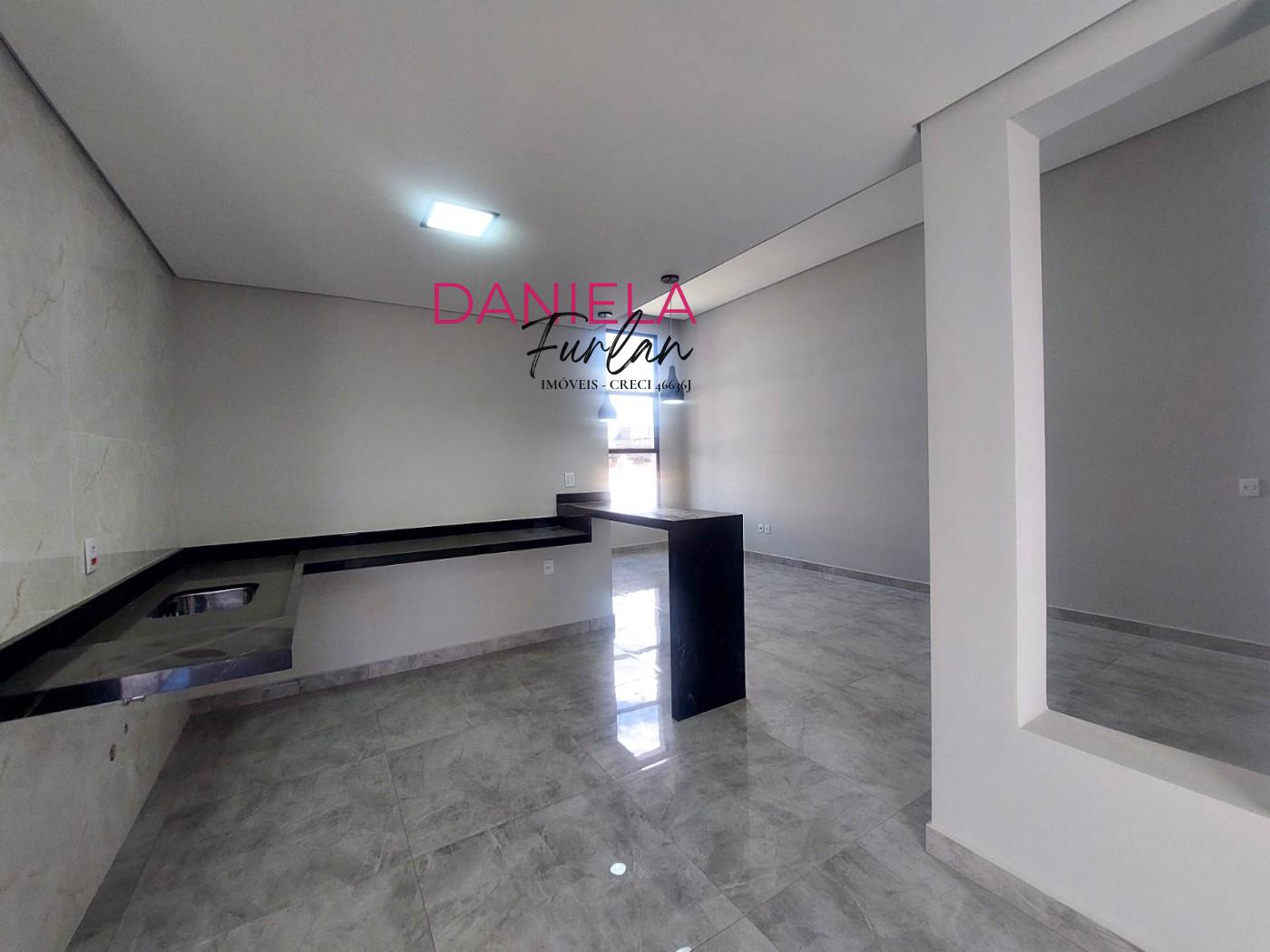 Casa de Condomínio à venda com 3 quartos, 138m² - Foto 11