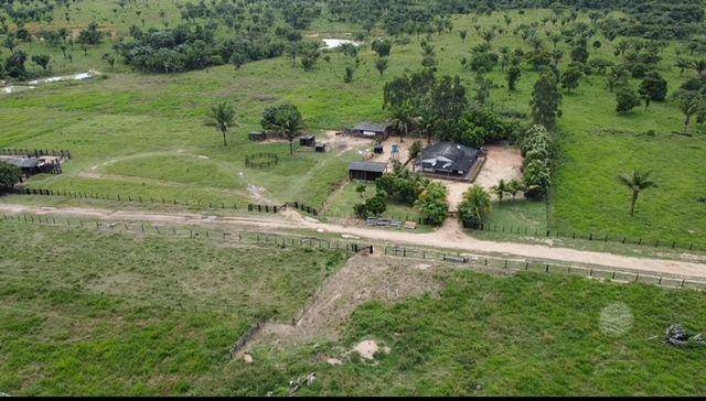 Fazenda à venda, 9360000M2 - Foto 4