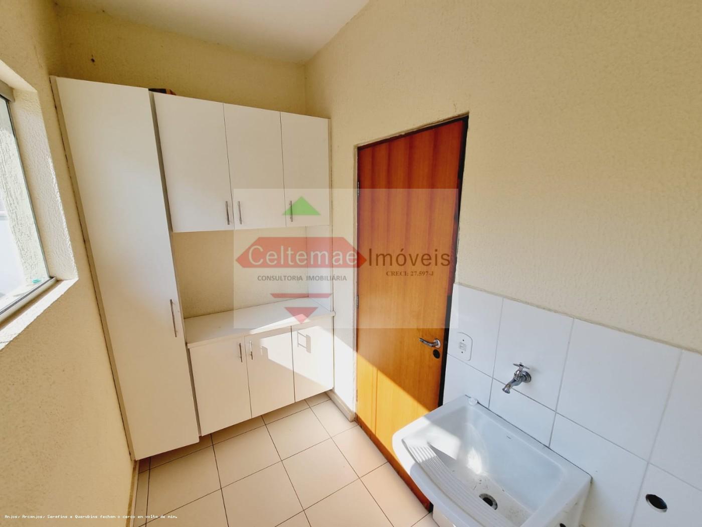 Sobrado à venda com 3 quartos, 148m² - Foto 17
