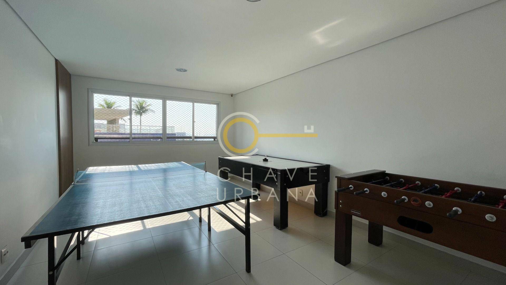 Apartamento à venda e aluguel com 3 quartos, 150m² - Foto 45
