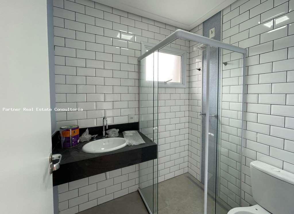 Casa à venda com 4 quartos, 1987m² - Foto 36