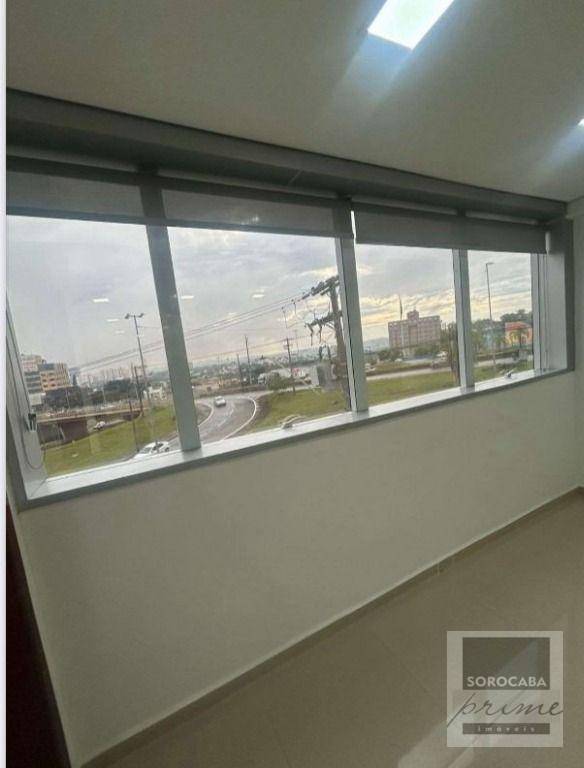 Conjunto Comercial-Sala à venda e aluguel, 40m² - Foto 1