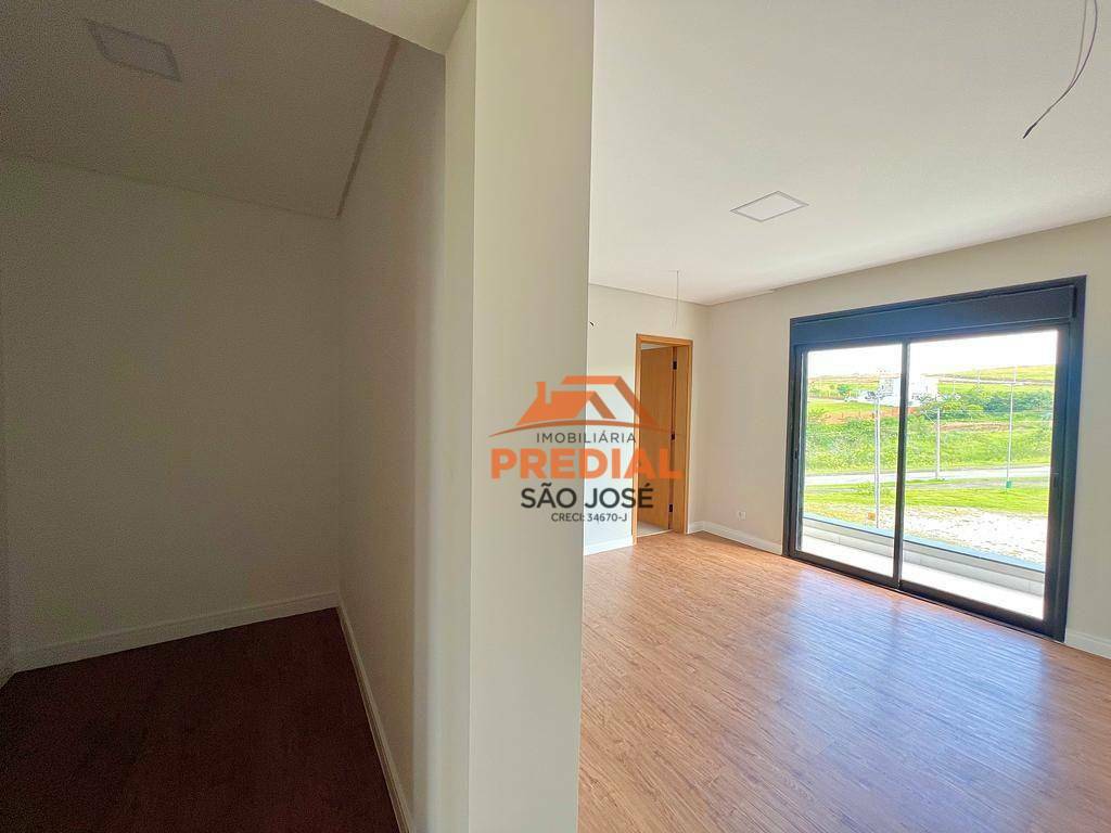 Casa de Condomínio à venda com 3 quartos, 370m² - Foto 17
