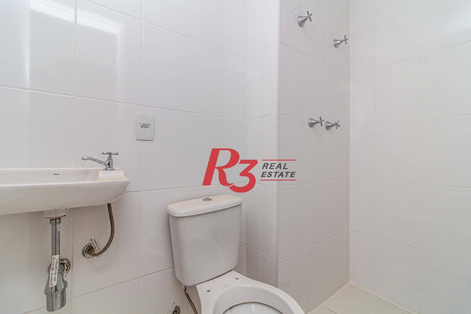 Apartamento para alugar com 3 quartos, 150m² - Foto 24