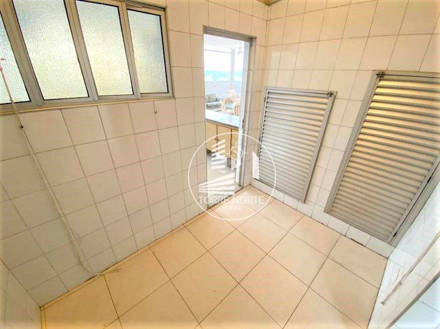 Cobertura à venda com 4 quartos, 309m² - Foto 27