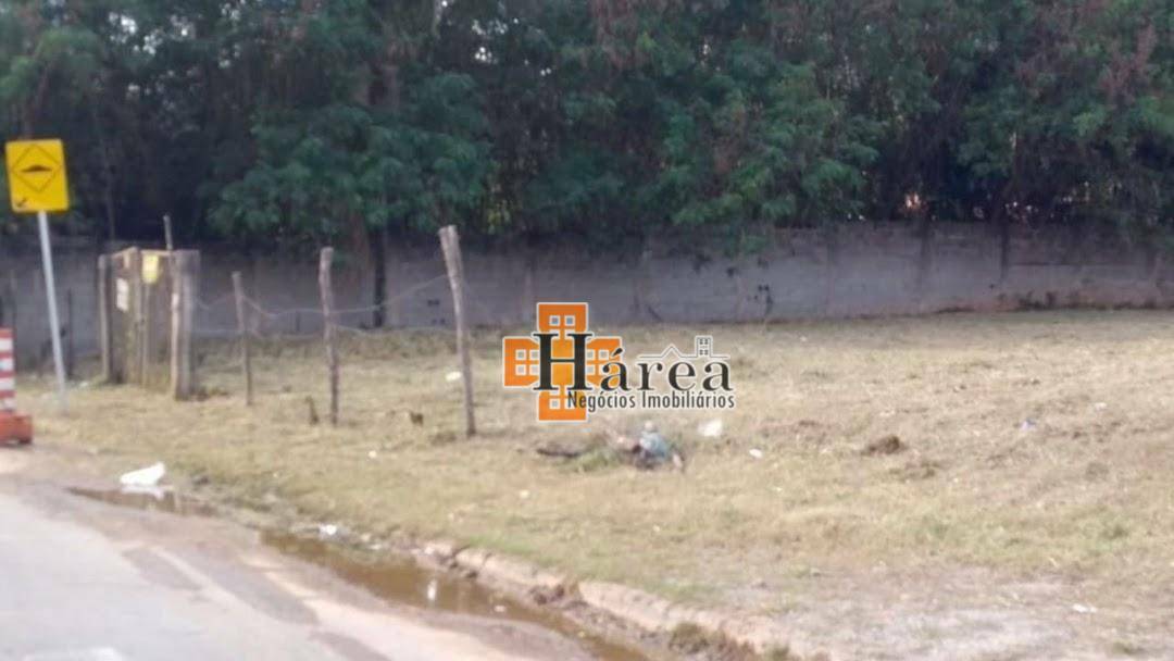 Terreno à venda, 1972M2 - Foto 10