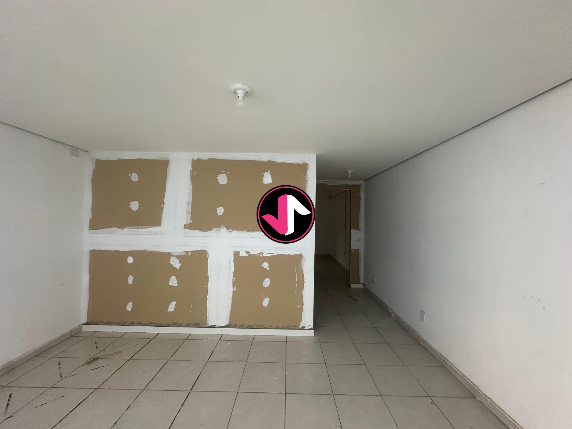 Loja-Salão para alugar com 10 quartos, 844m² - Foto 18