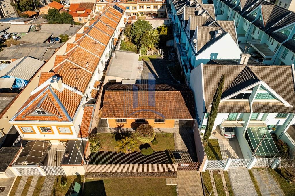 Terreno à venda com 3 quartos, 720m² - Foto 33
