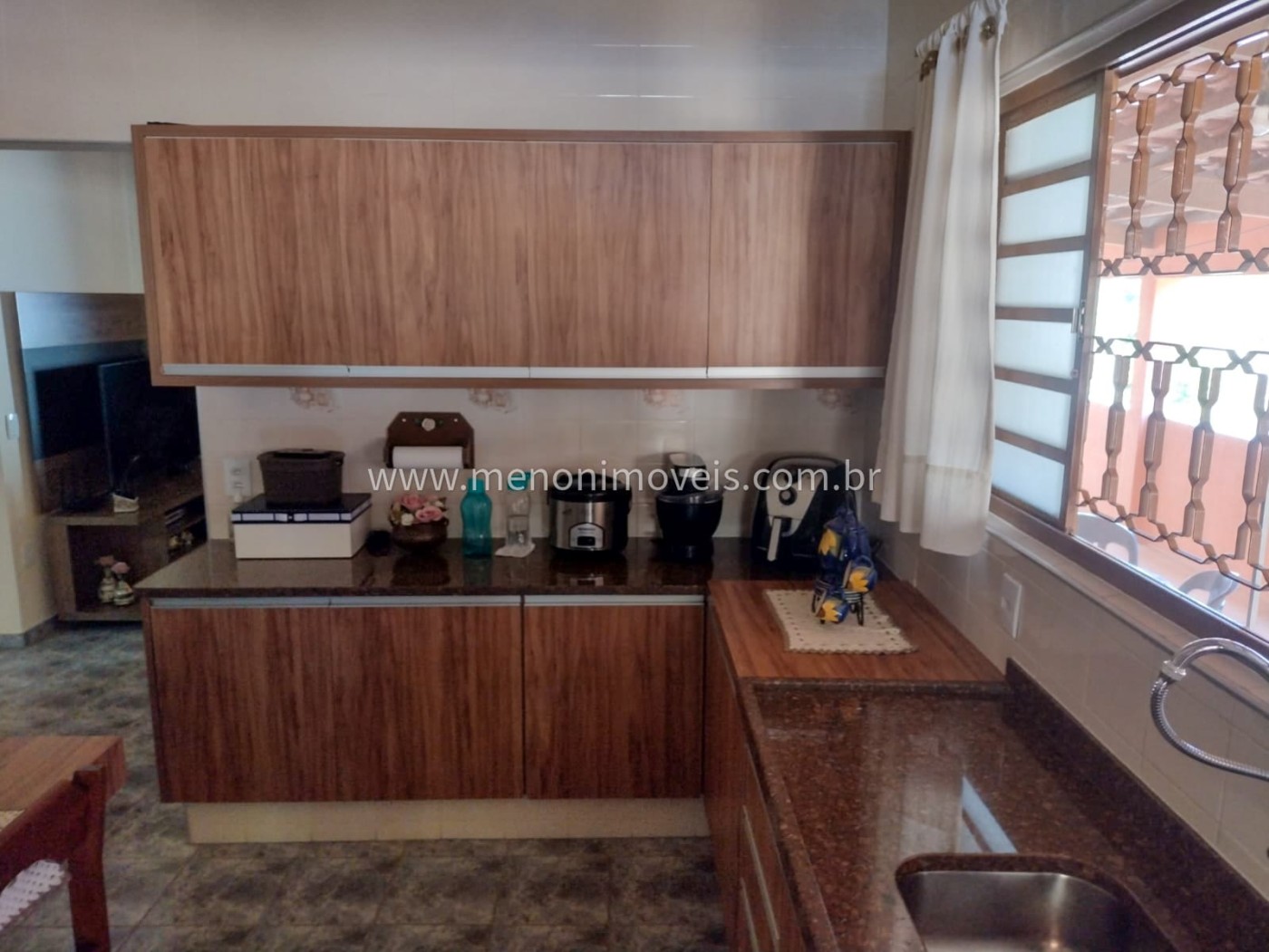 Chácara à venda com 2 quartos, 500m² - Foto 7