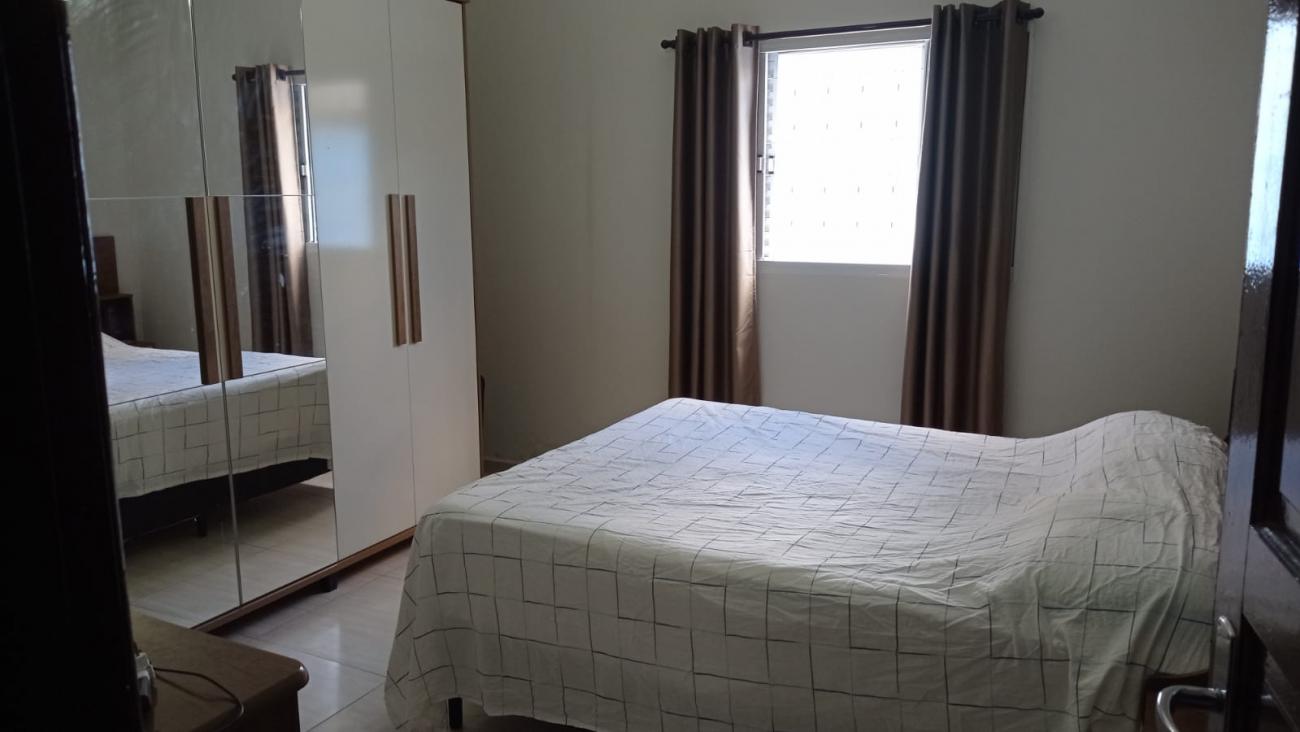 Casa à venda com 2 quartos, 96m² - Foto 14
