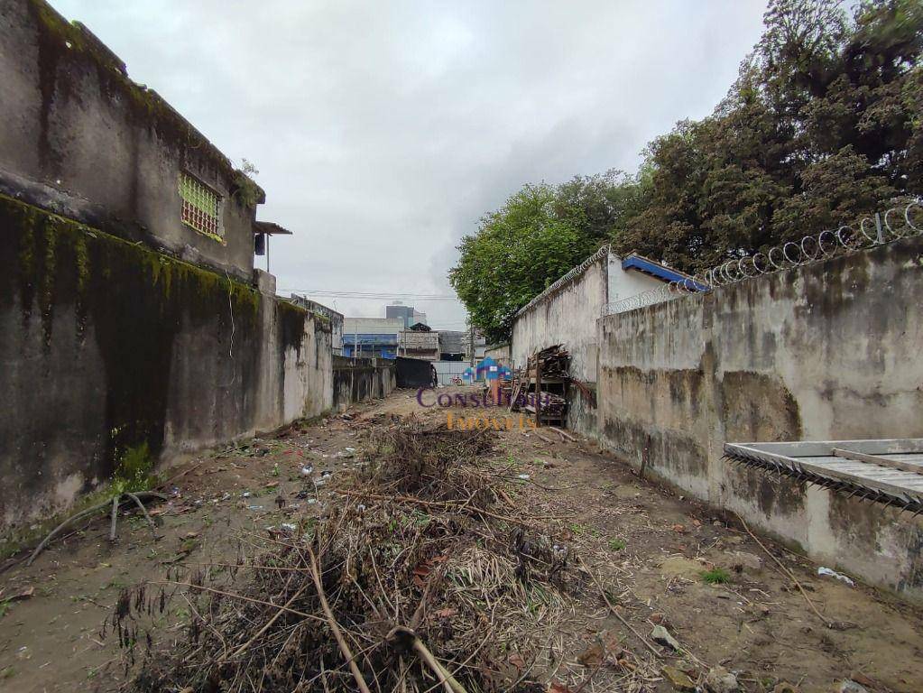 Terreno para alugar, 423M2 - Foto 7