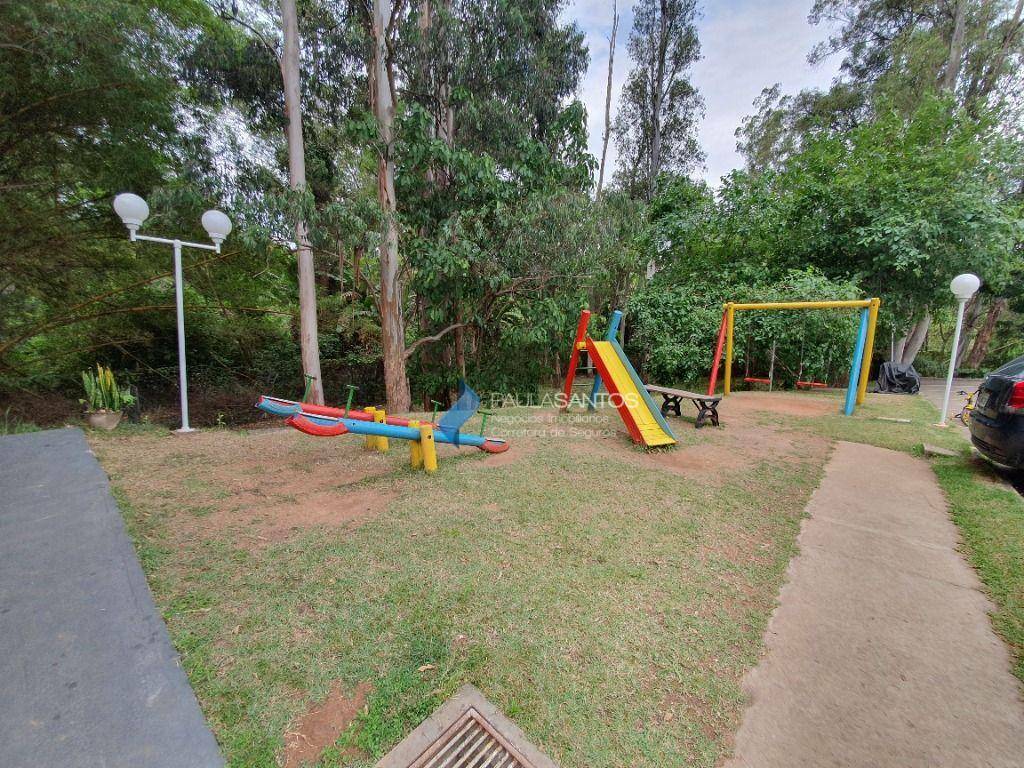 Apartamento para alugar com 2 quartos, 50m² - Foto 25