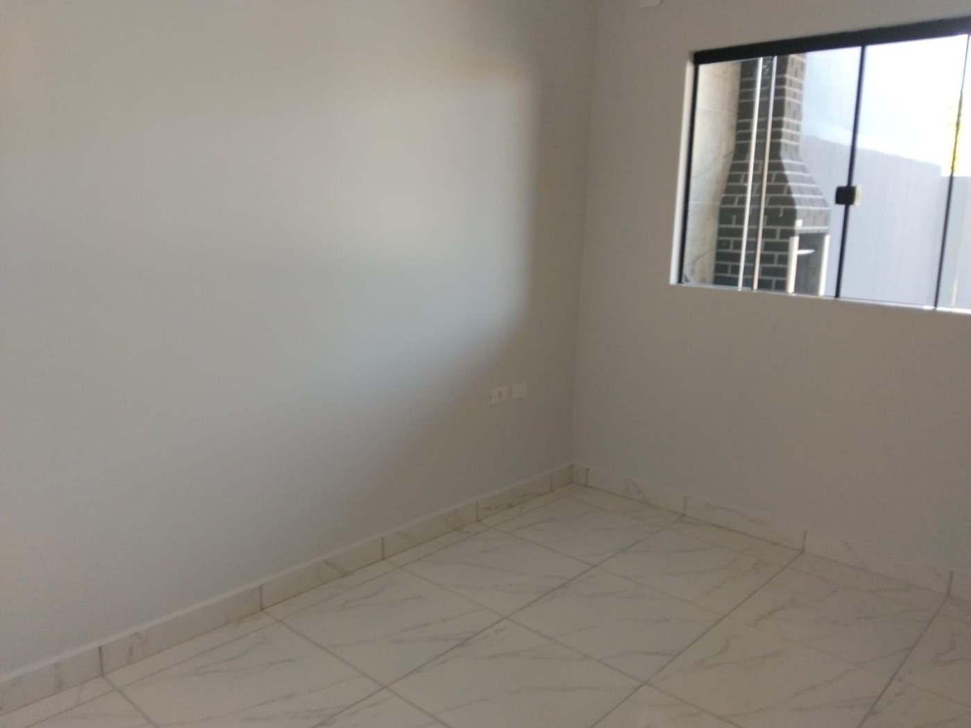 Casa à venda com 3 quartos, 69m² - Foto 8
