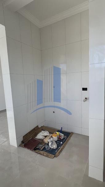 Sobrado à venda com 3 quartos, 90m² - Foto 21