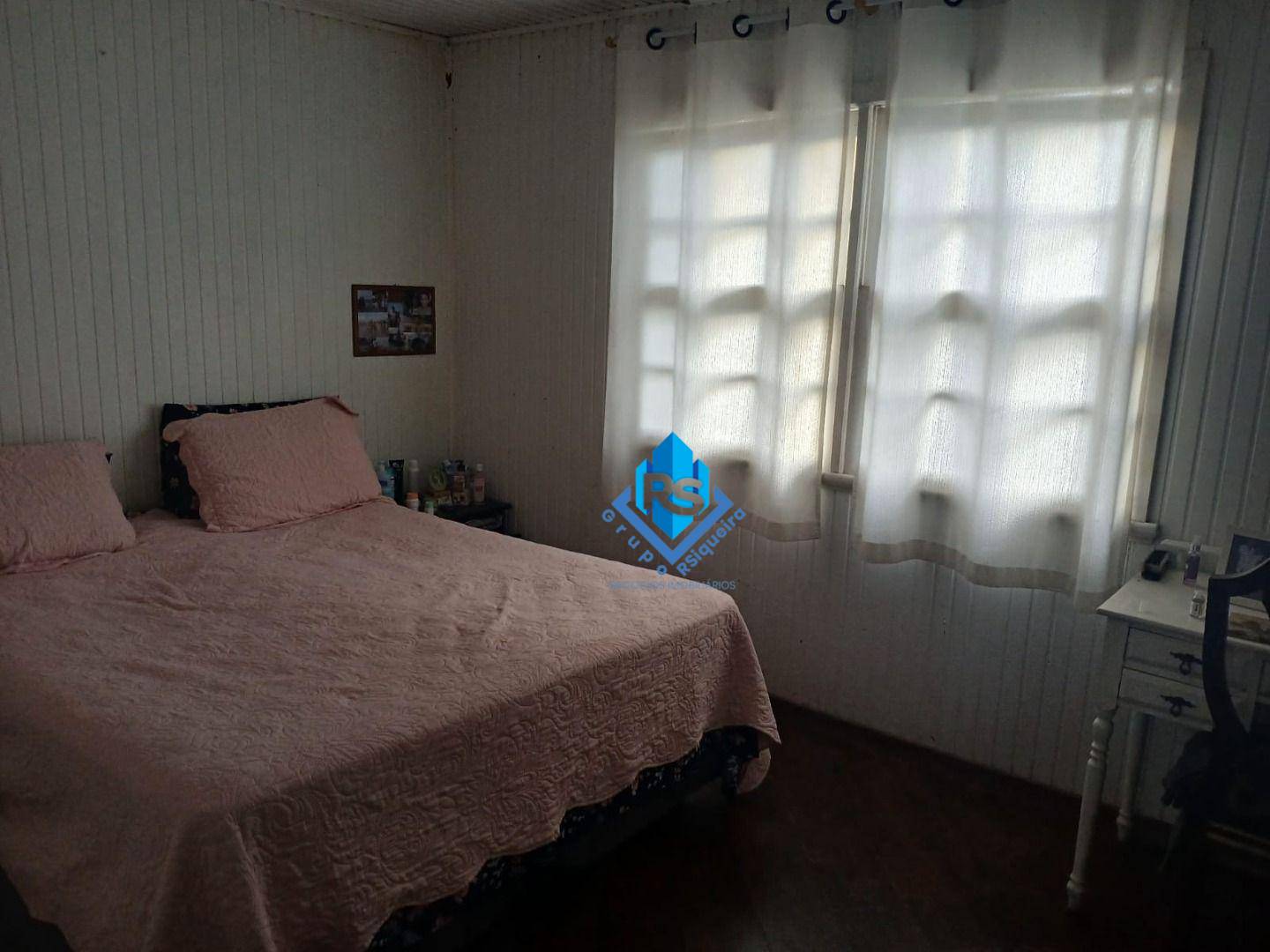 Chácara à venda com 4 quartos, 225m² - Foto 24