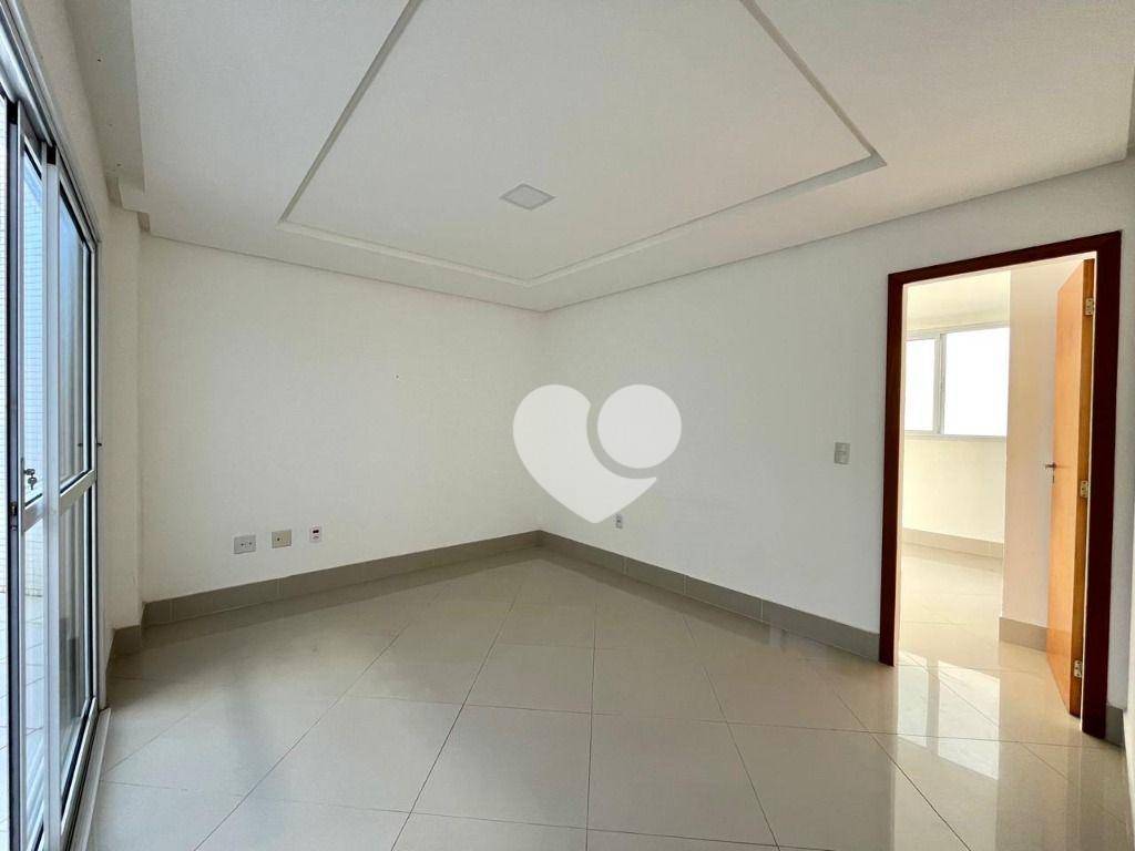Cobertura para alugar com 4 quartos, 173m² - Foto 7
