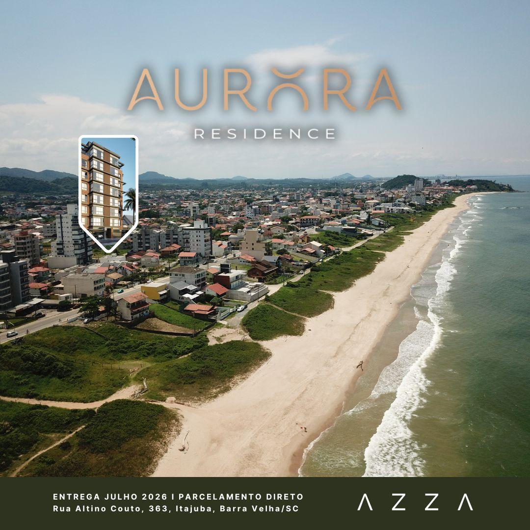 Apartamento à venda com 2 quartos, 68m² - Foto 2