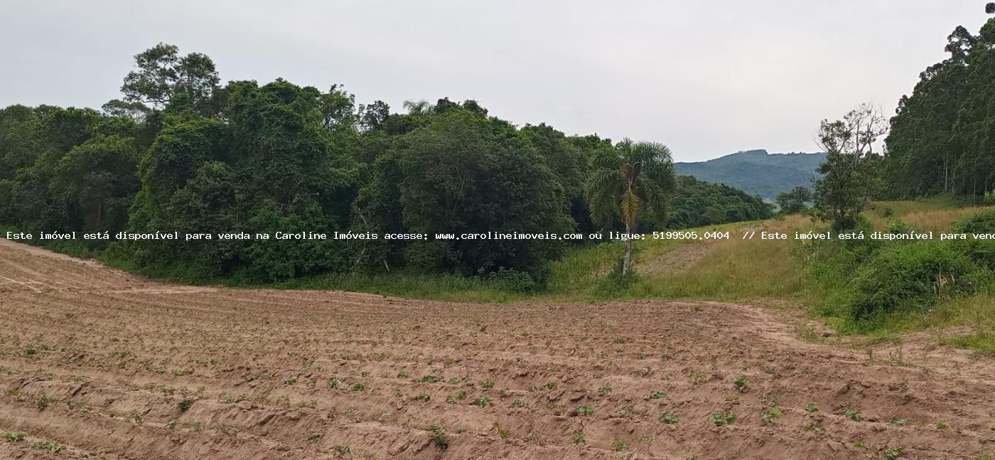 Loteamento e Condomínio à venda, 300000m² - Foto 13