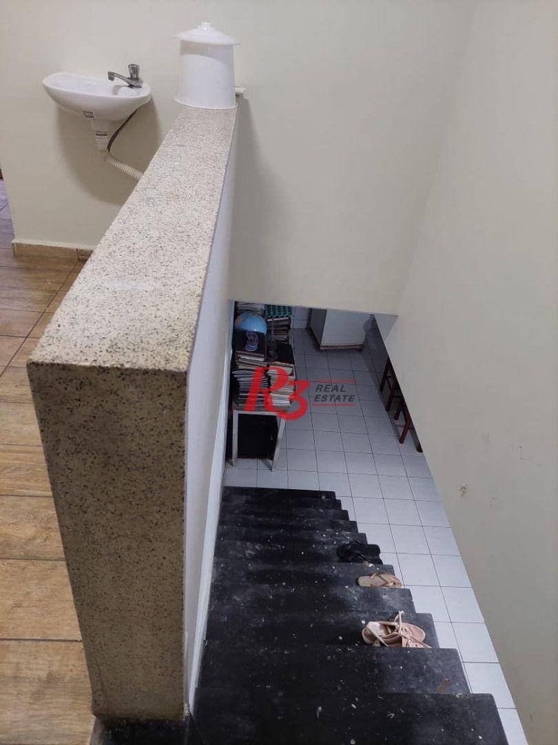 Sobrado para alugar com 5 quartos, 332m² - Foto 10