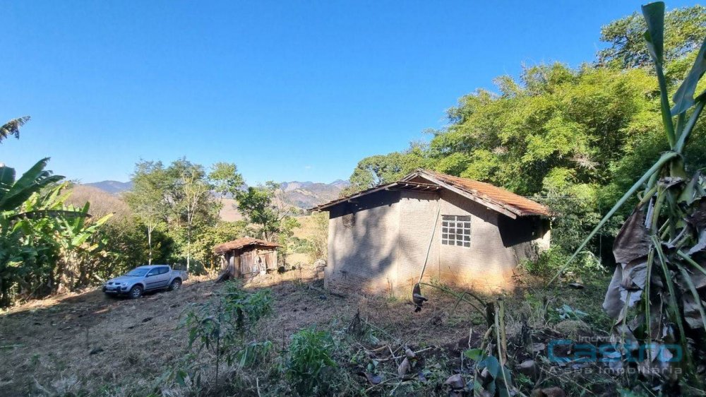 Sítio à venda, 82m² - Foto 6